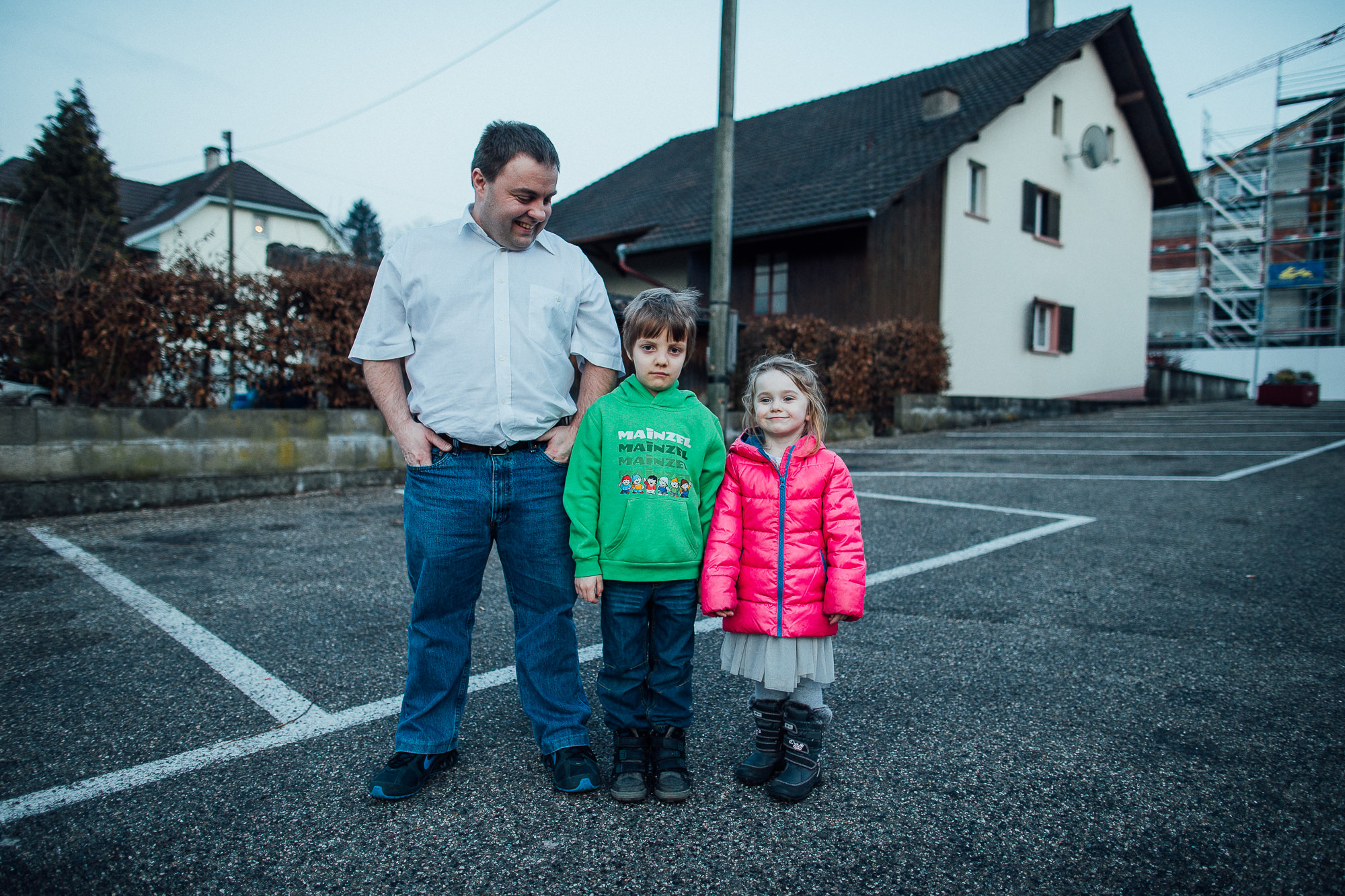 Export x3 1DX 3524 Geburtstag 75 Mami 2015